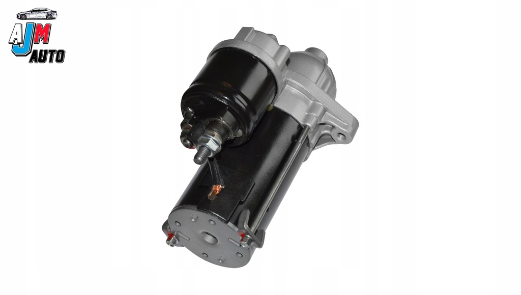 Εκκινητής 1.3 D Multijet JTD Lancia Musa Ύψιλον Product image