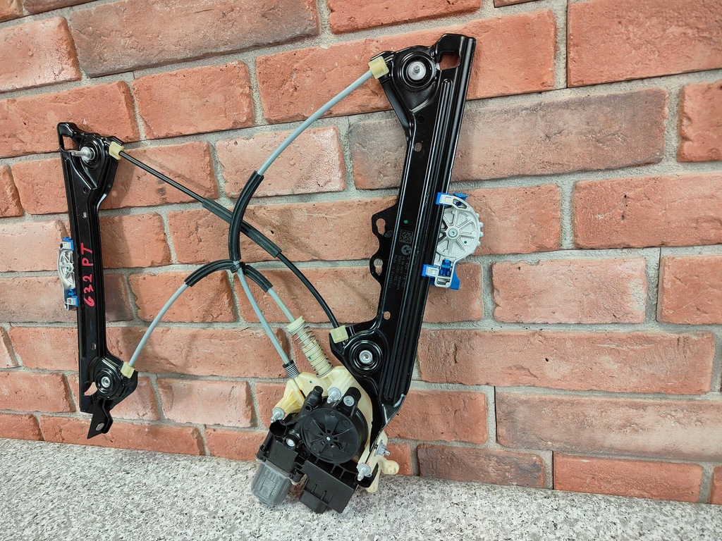 BMW 6 GT G32 9450178 8494806 ΔΕΞΙΟ Product image