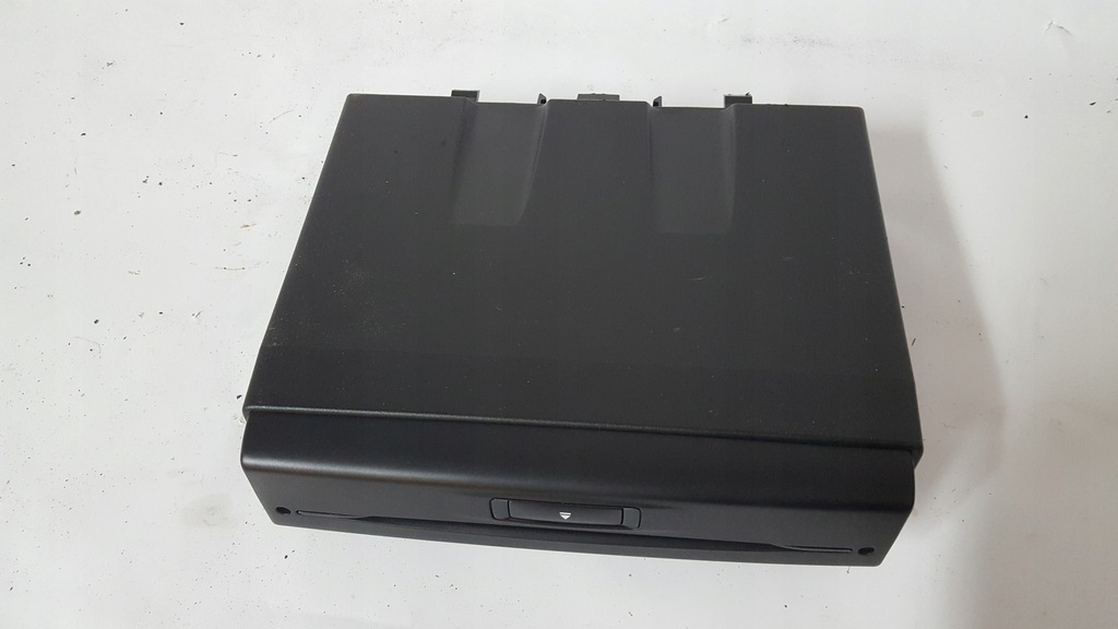 CITROEN PEUGEOT 98245869ZD ΚΑΡΤΑ ΑΝΑΓΝΩΣΤΗΣ ΚΑΙΝΟΥΡΓΙΟ Product image