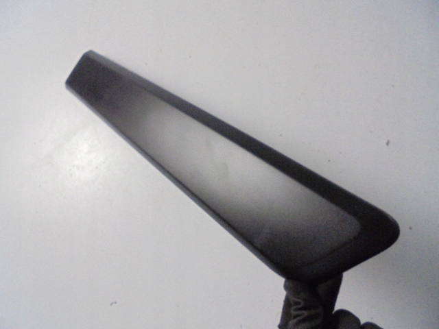 ΔΙΑΚΟΣΜΗΣΗ ΠΟΡΤΑΣ ΑΡΙΣΤΕΡΑ ΠΙΣΩ FIAT FIORINO NEMO BIPPER 07- Product image