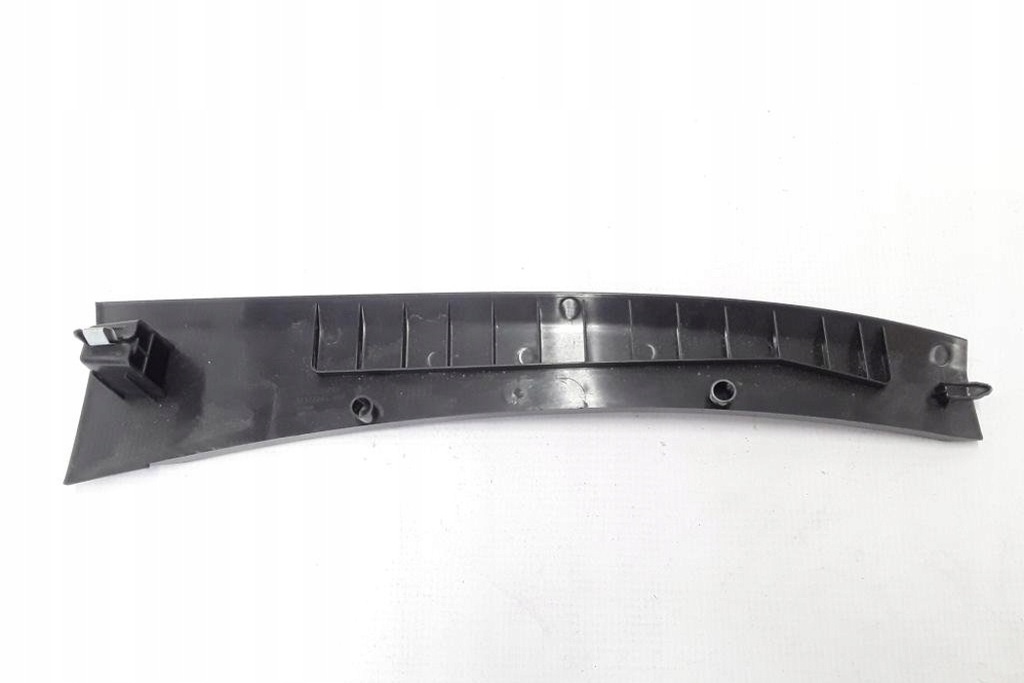 Άλλα εσωτερικά μέρη Volvo XC90 II 31377245 2.0L Βενζίνη 2016 Product image