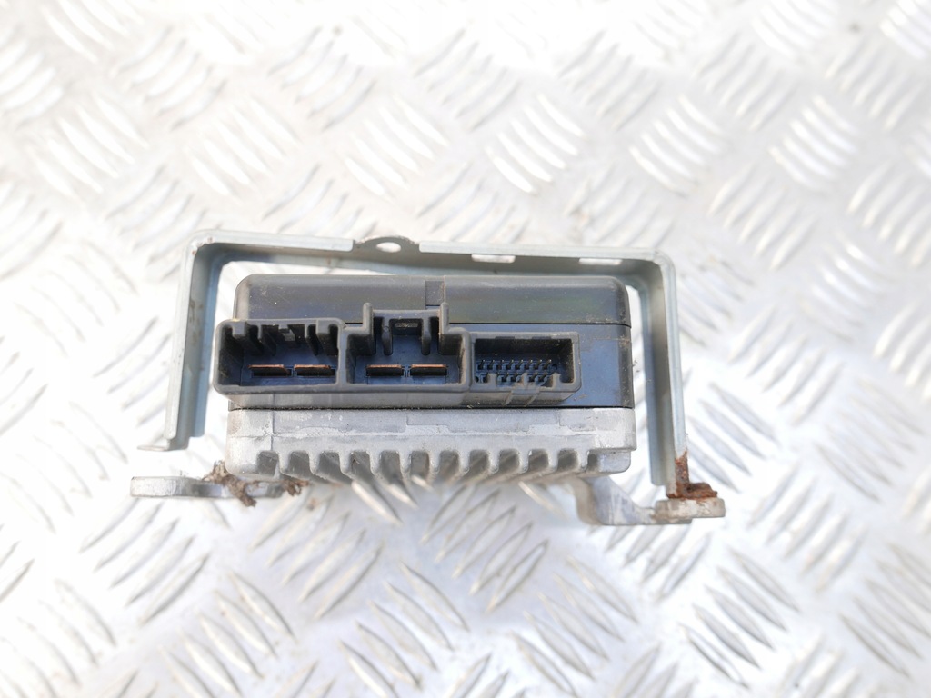 HONDA JAZZ III 08 - SUPPORT MODULE 39980-TFO-E2 Product image