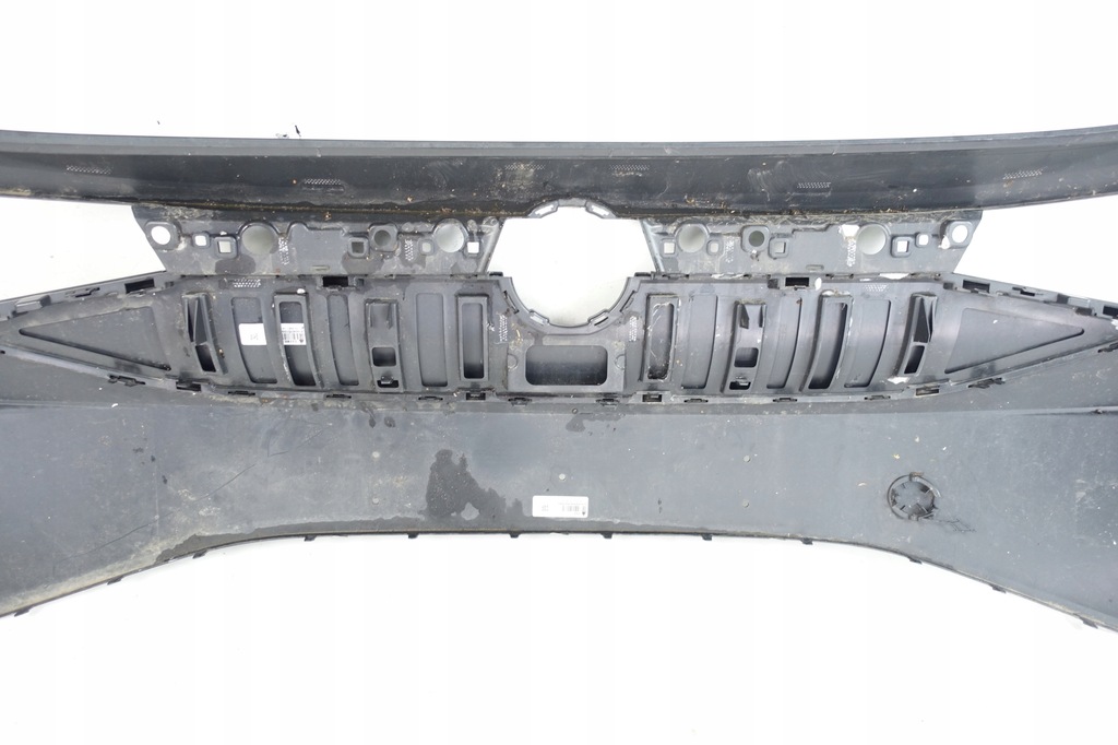 VW ID4 ID.4 11Α 2020- Μπροστινό προφυλακτήρα 11A807221 Product image