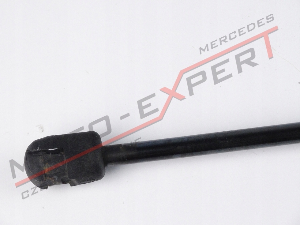 Mercedes S class W220 ELESCOPE BONNET ACTUATOR A2208800329 Product image