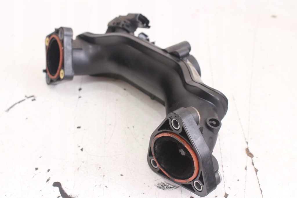 Αισθητήρας αεραγωγού MAP 9674942380 Citroen C4 Picasso II 1.6 e-HDI Product image