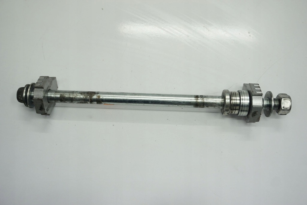 KTM 125 DUKE 17-23 AXLE ΠΙΣΩ ΑΞΟΝΑΣ Product image