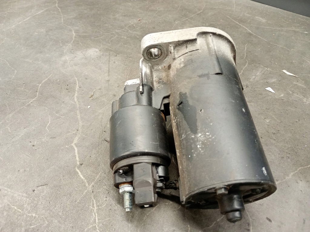 001121006 εκκίνηση VW γκολφ IV Product image