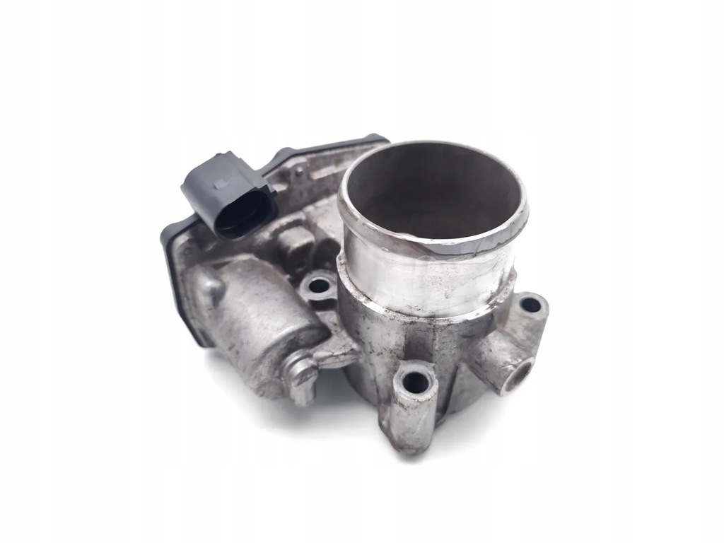 Σώμα γκαζιού Ford Transit Custom Diesel Product image