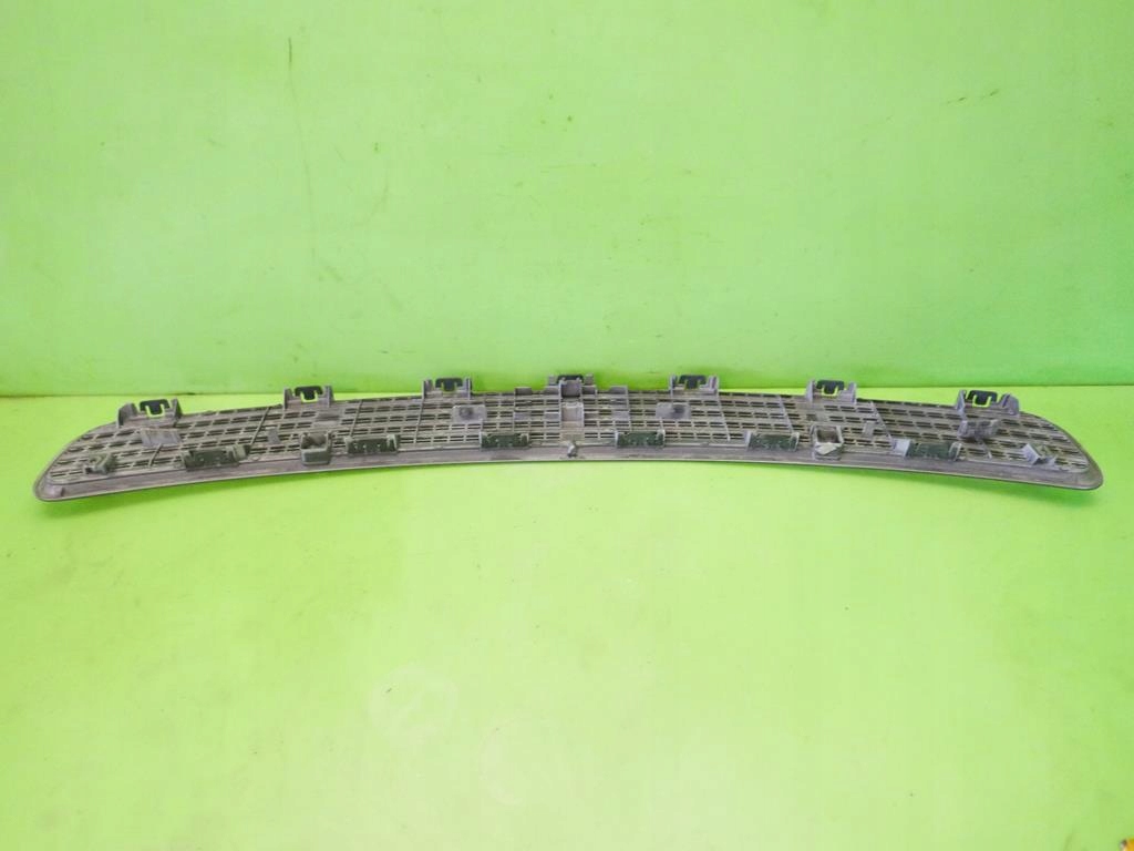 ΜΑΣΚΑ ΑΕΡΑ ΣΧΑΡΑ ΕΙΣΑΓΩΓΗΣ MERCEDES W211 02-06 Product image