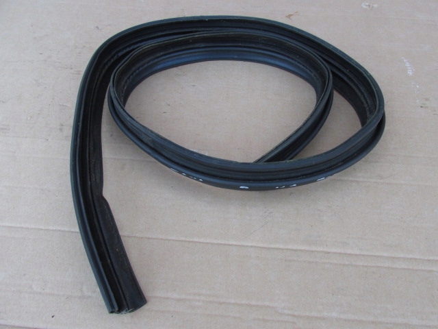 Σφραγίδα οροφής Cherokee Liberty KJ LIFT, δεξιά Product image