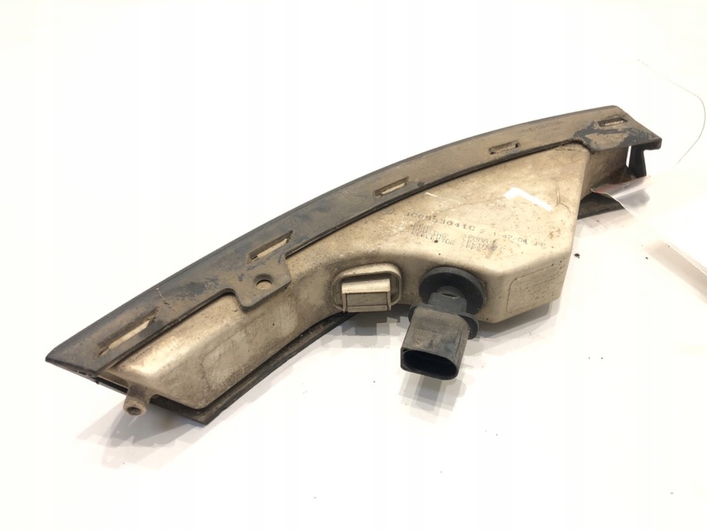 φλας ΑΡΙΣΤΕΡΟ ΜΠΡΟΣΤΑ VW PASSAT B6 3C0953041C 05-11 Product image