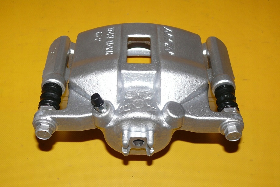 ΣΦΙΚΤΗΣ ΑΡΙΣΤΕΡΟ ΜΠΡΟΣΤΑ HONDA CIVIC IX 280/25 11-16 Product image