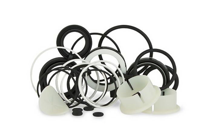 ΓΡΑΝΑΖΙ ΜΕΤΑΔΟΣΗΣ Citroen Nemo 2010-2022 Product image