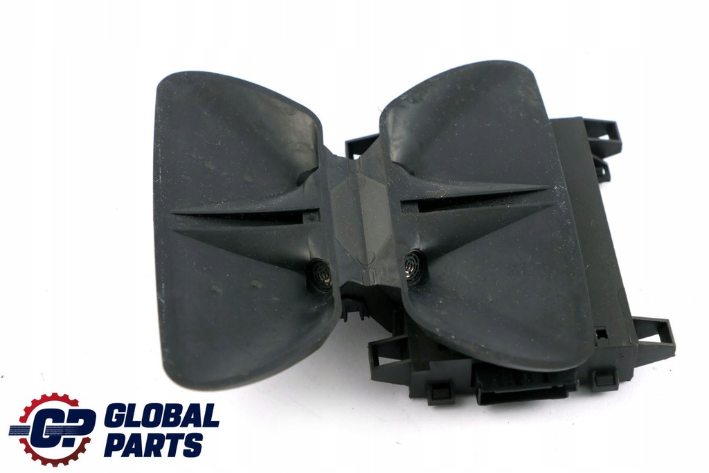 BMW E60 E61 Alarm Ultrasonic Module 9149673 Product image