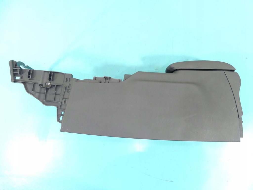 ΤΟΥΝΕΛ ΒΡΑΧΙΟΥ CITROEN C4 II B7 EUROPE Product image