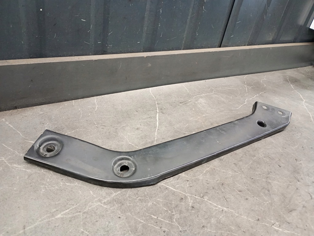 5NA805932A LAMK BARKET ΕΓΚΑΤΑΣΤΑΣΗ Αριστερά VW TIGUAN II Product image