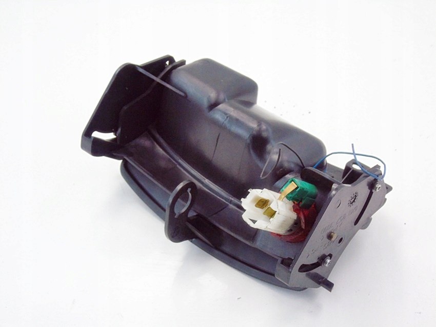 Διαμέρισμα Popielczka Volkswagen Lupo και Arosa 6x0857309D Product image