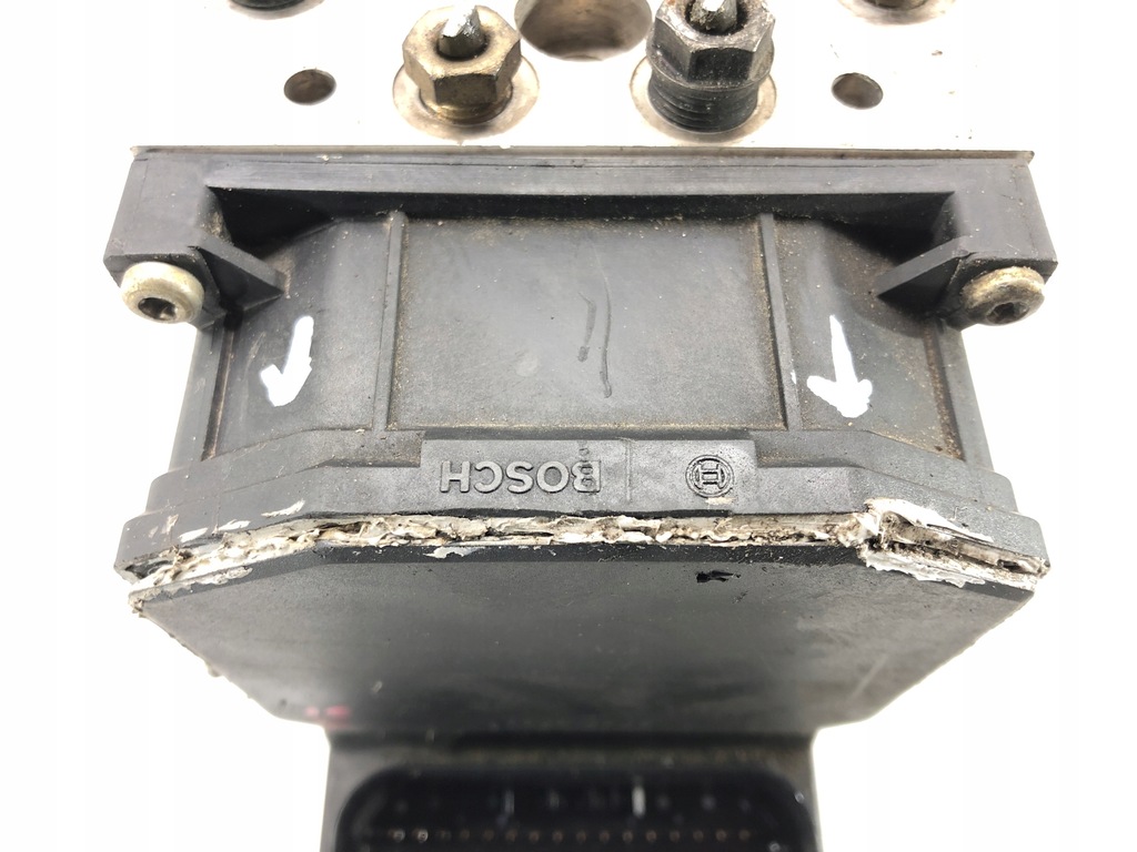 ΑΝΤΛΙΑ ABS BMW 5 E39 3.0D 0265223001 Product image