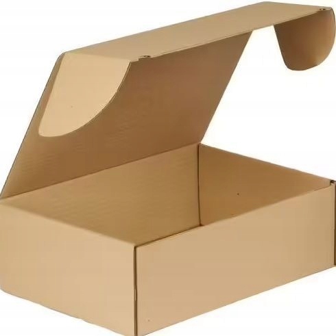 ΟΔΗΓΟΣ TOPRAN OIL DIPPER AUDI/VW 1.9TDI Product image