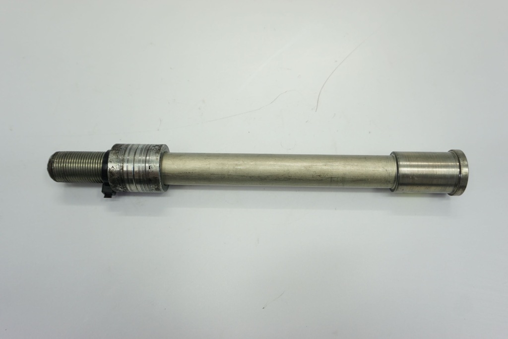 KAWASAKI NINJA 650 17-19 AXLE ΜΠΡΟΣΤΙΝΟΣ ΑΞΟΝΑΣ Product image