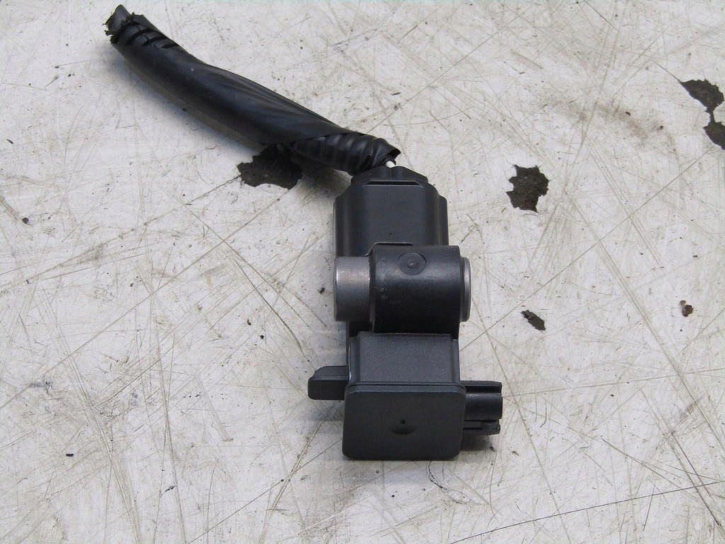ΑΙΣΘΗΤΗΡΑΣ ΚΡΟΥΣΗΣ NISSAN MICRA K14 988305FL0A Product image