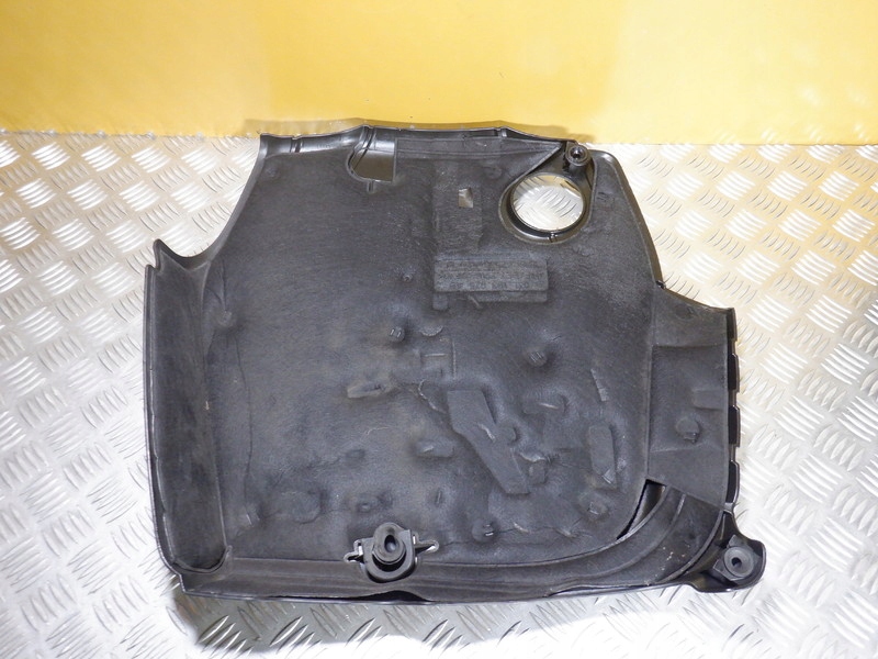 ΚΑΛΥΜΜΑ ΚΙΝΗΤΗΡΑ AUDI TDI 03L103925AB Product image