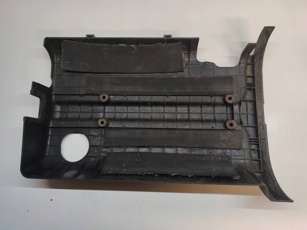 ΑΝΩ ​​ΚΑΛΥΜΜΑ ΚΙΝΗΤΗΡΑ DAEWOO LANOS NUBIRA REZZO 1.6 16V Product image