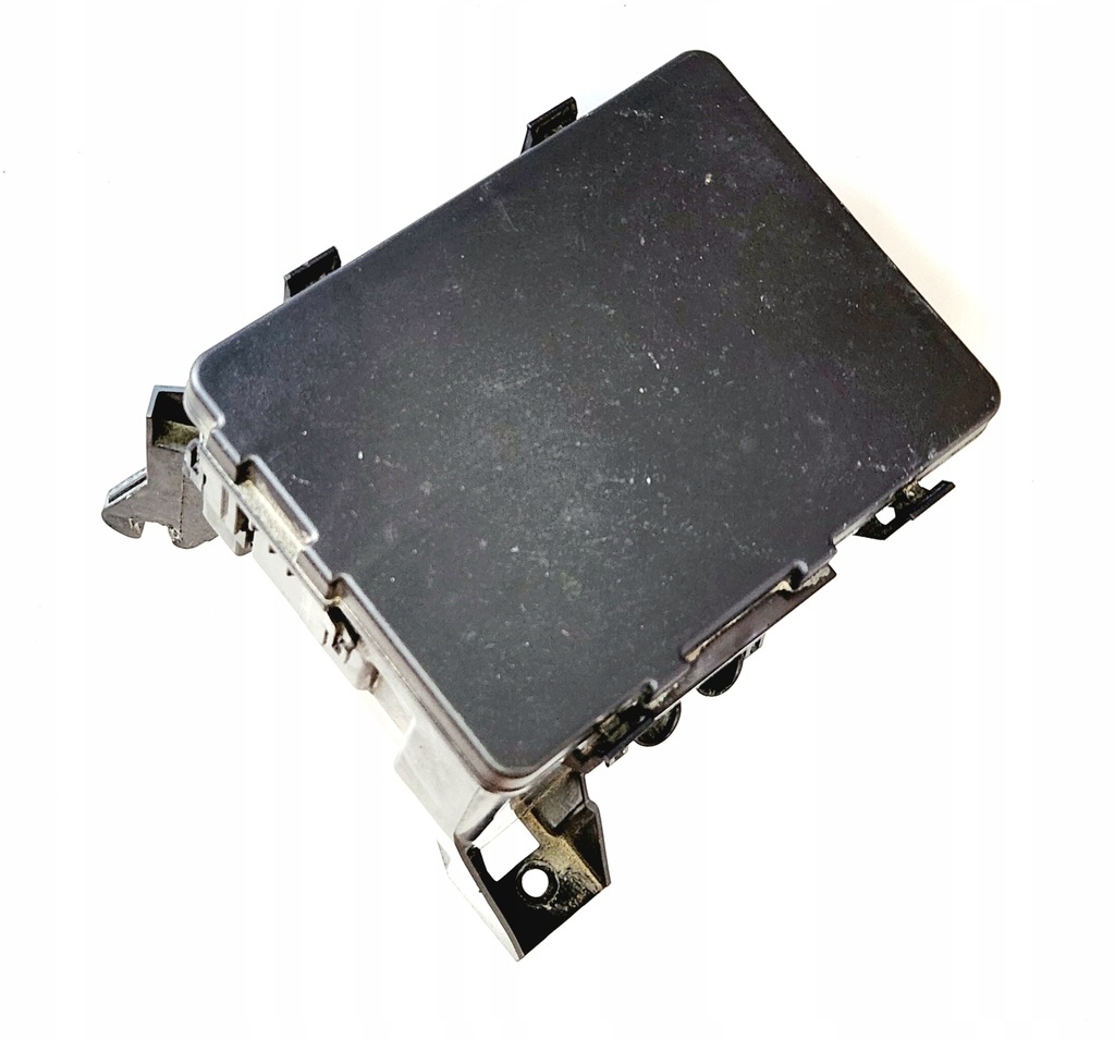 ΕΛΕΓΧΟΣ ΑΣΦΑΛΕΙΟΤΗΤΑ Infiniti JX35 QX60 Ο.Ε Product image