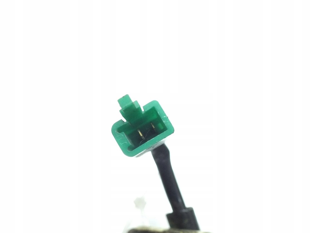 Αισθητήρας καυσίμου κολυμβητή Yamaha Cygnus XC 125 00-03R Product image