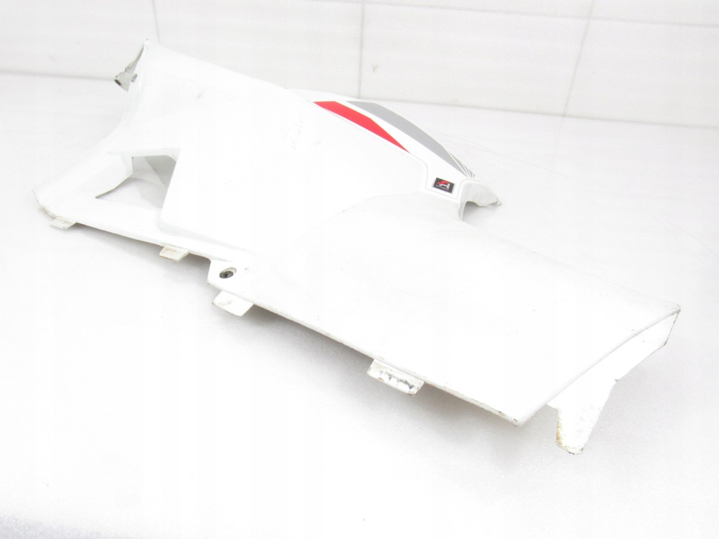 Πλαϊνό / φέρινγκ / κάλυμμα Πρόσβαση 800.17r Product image
