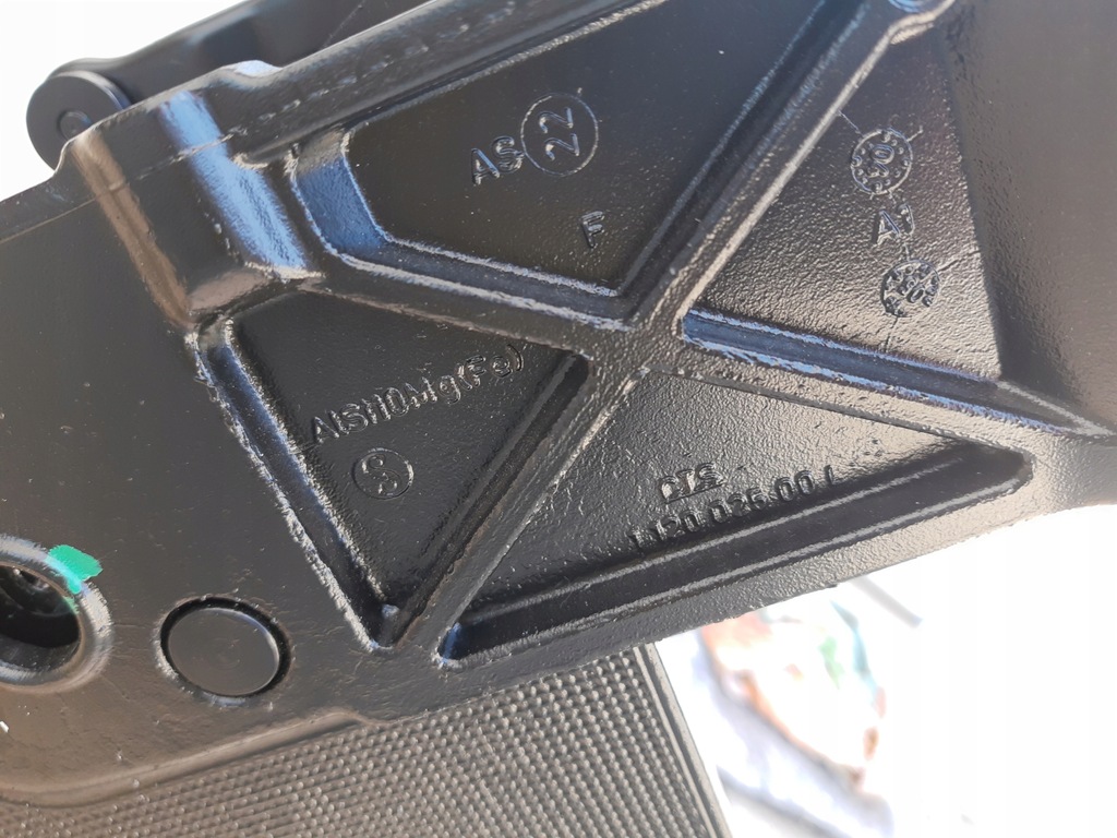 MERCEDES SLK 171 ΑΡΙΣΤΕΡΑ+ΔΕΞΙΑ ΜΕΝΤΣΕΣ ΣΤΕΓΗ Product image