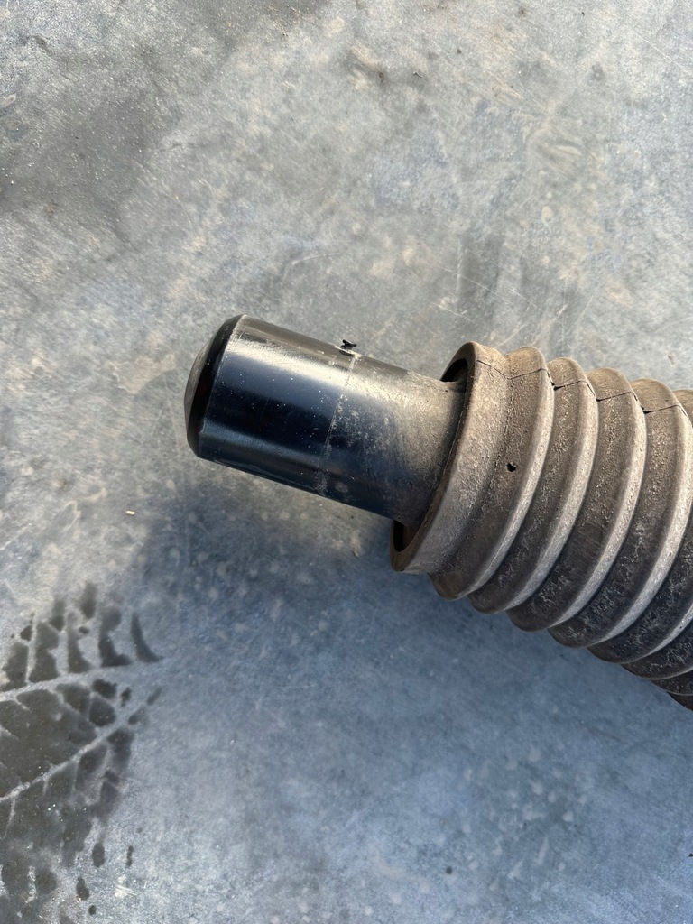 ΑΜΟΡΤΙΣΤΗΡΙ ΑΡΙΣΤΕΡΟ ΜΠΡΟΣ AUDI A6 C8 4K0616039H Product image