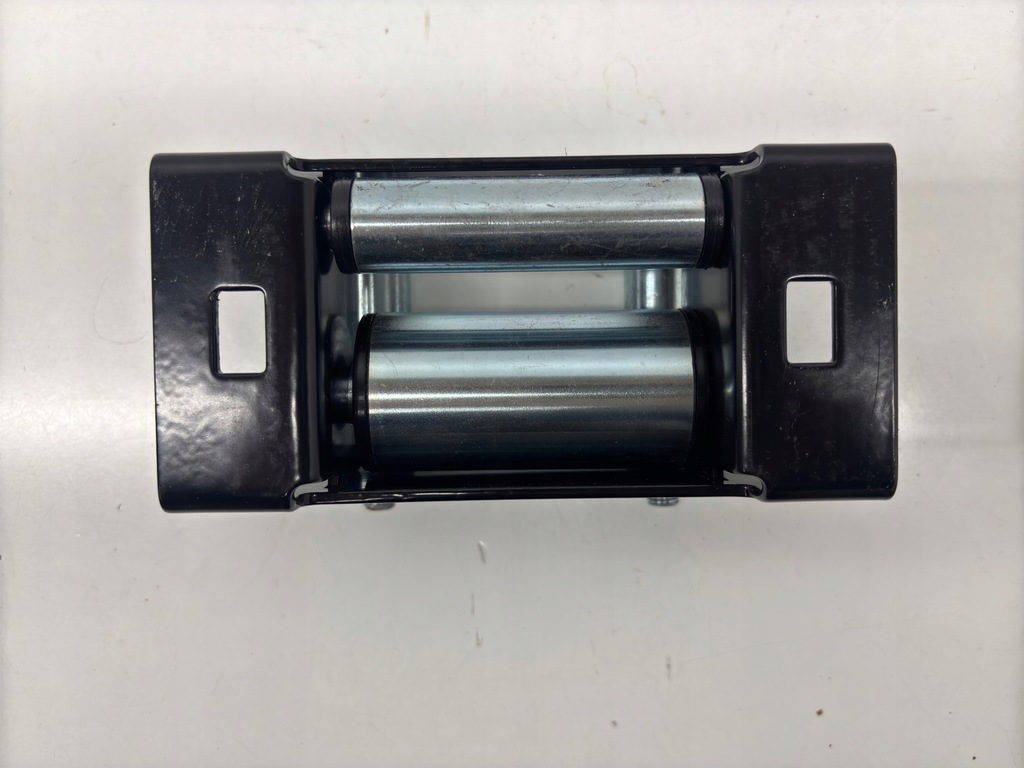 ΟΔΗΓΟΣ ΡΟΛΟ ΚΑΛΩΔΙΟΥ CAN-AM WINCH Product image