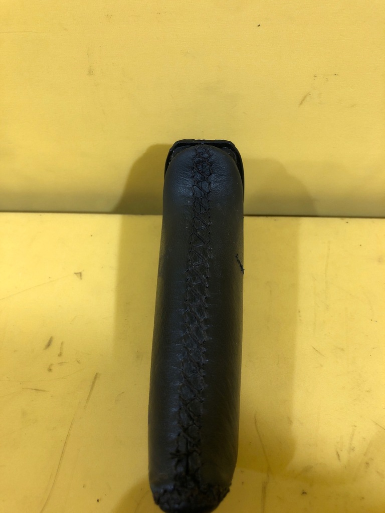 BMW E60 - Χειροδρόμηση χειρός Product image