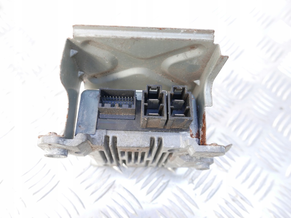 HONDA CIVIC 7 Ιουλίου 01 05 ASSISTANCE MODULE TYPE R Product image