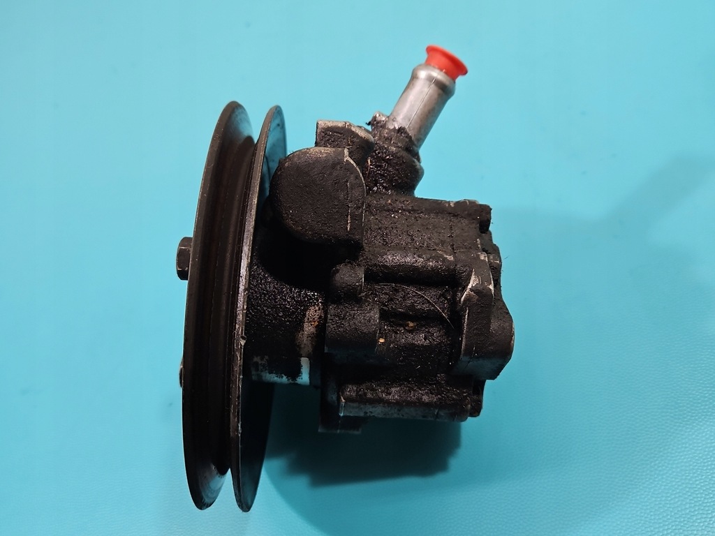 POWER PUMP PEUGEOT EXPERT I 7691955251 1,6 B Product image