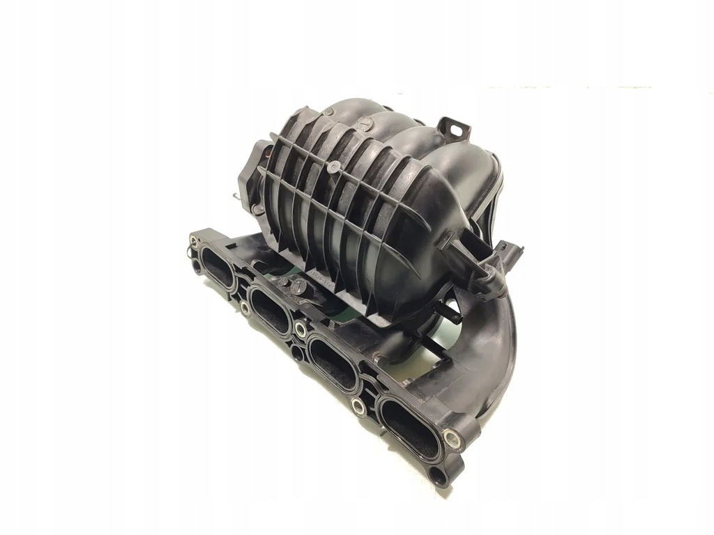 Πολλαπλή εισαγωγής Opel Agila Air 1.2 LPG Product image