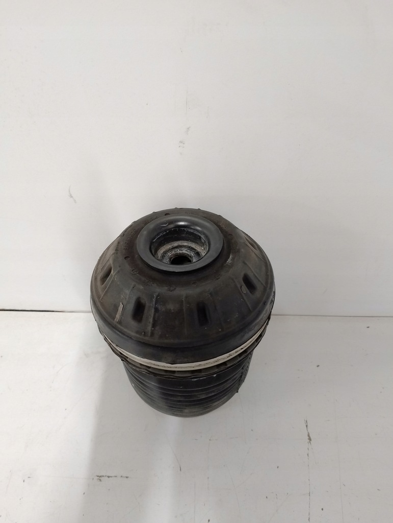 ΕΜΠΡΟΣ ΚΑΛΥΜΜΑ FIAT TIPO II 52062358 ΜΑΞΙΛΑΡΙ ΑΜΟΡΤΙΣΤΡΙΑ 51983626 Product image