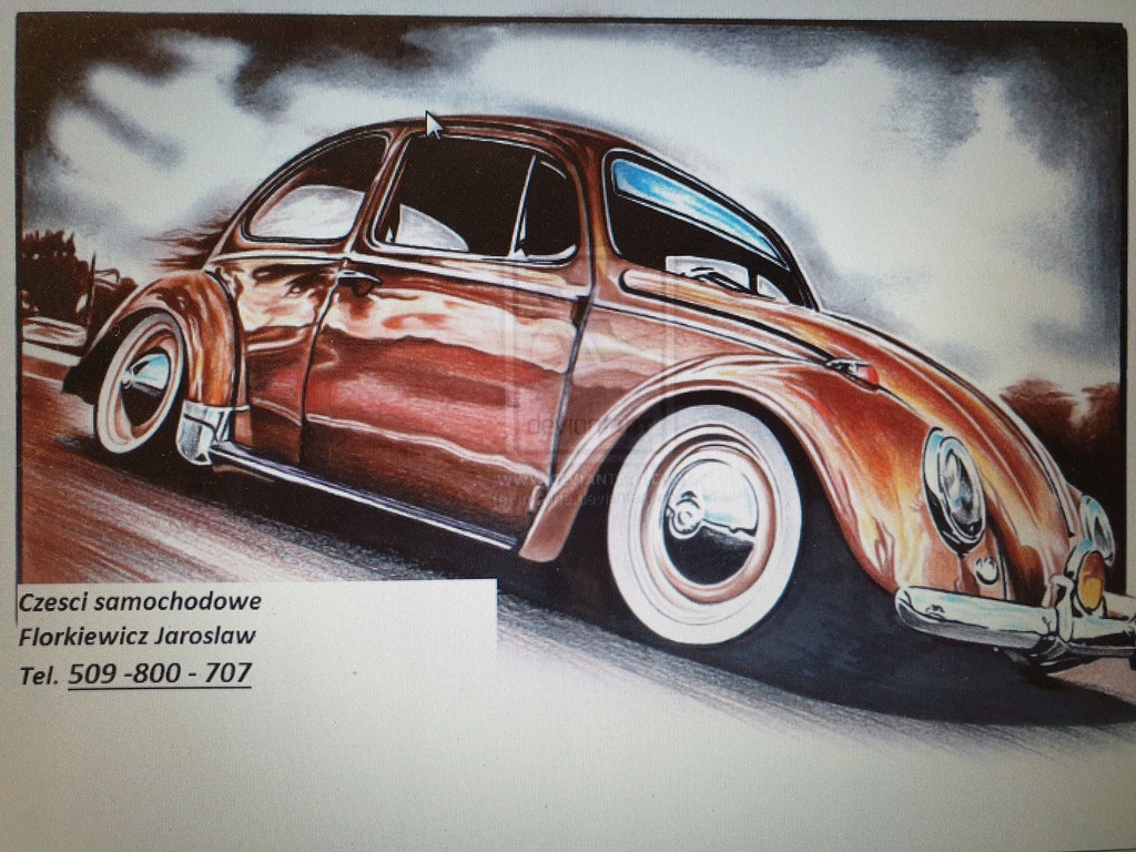 Mercedes Glc w253 original w2534010600 Product image
