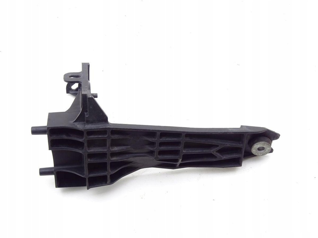 ΒΑΣΗ ΑΝΤΛΙΑΣ OPEL ASTRA K 15-22 ABS 39017042 Product image