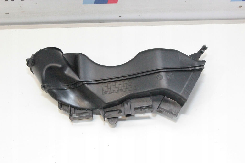 BMW F39 F48 X1 ΔΕΞΙΑ ΕΙΣΑΓΩΓΗ ΑΕΡΑ αγωγού 7355438 Product image