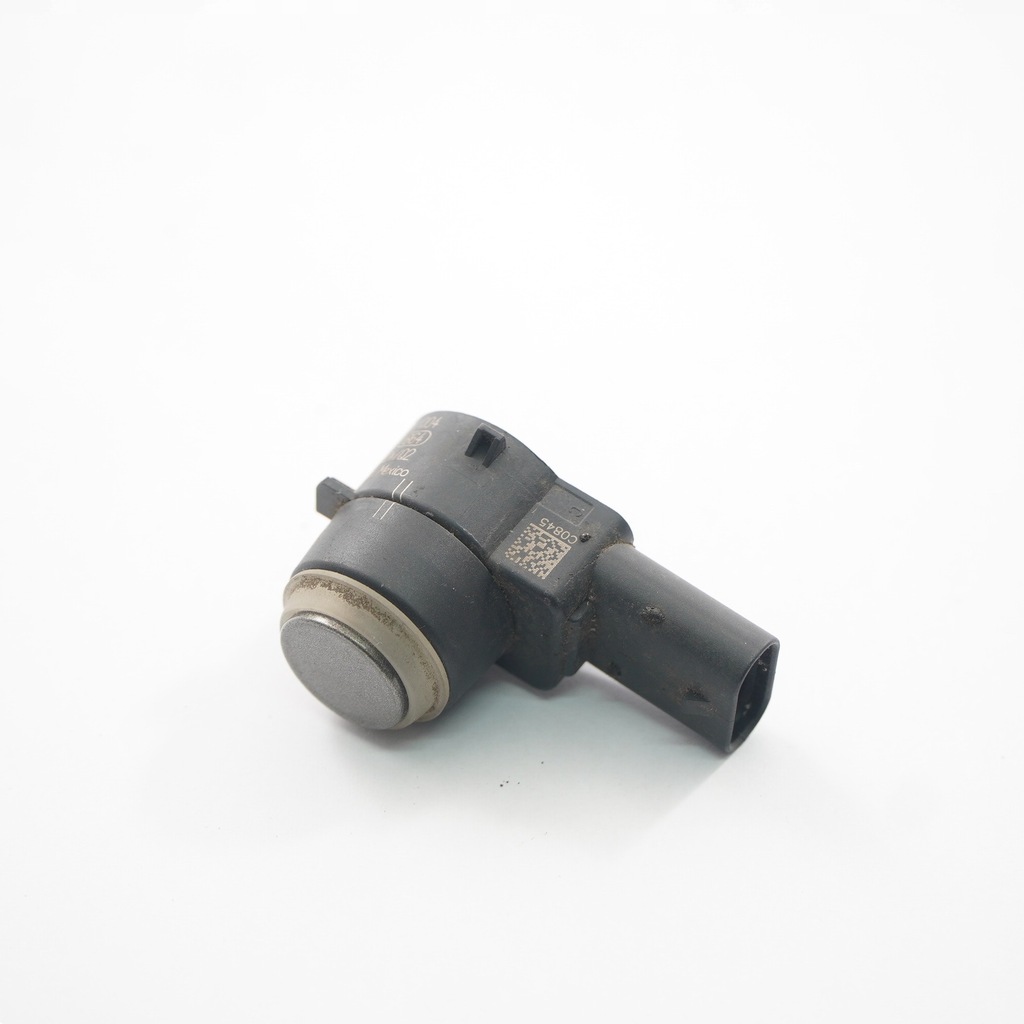 Mercedes W204 PDC Αισθητήρας στάθμευσης εμπρός γκρι A2125420018 Product image