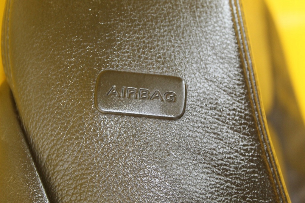 Δεξιά Auther Auches Audi A6 C6 Product image