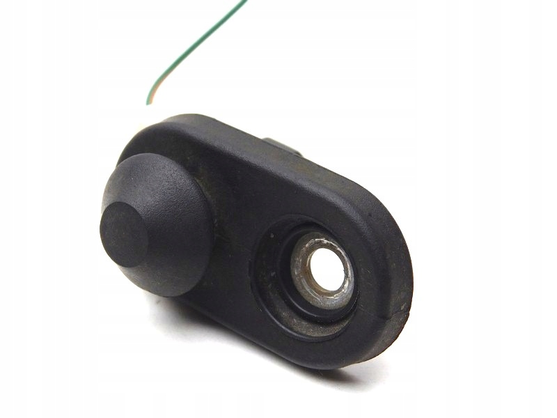 11/22 MAZDA 6 GG ΑΙΣΘΗΤΗΡΑΣ ΟΡΙΟΥ ΑΝΟΙΓΜΑΤΟΣ ΠΟΡΤΑΣ Product image