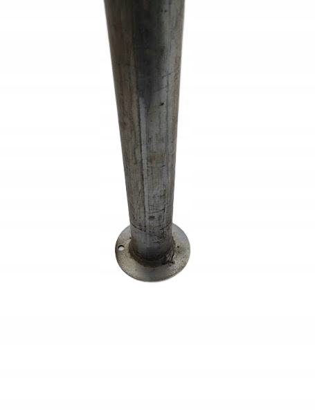 Υποστήριξη Unitec 10371 Product image