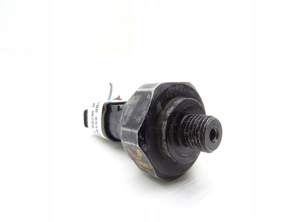 ΑΙΣΘΗΤΗΡΑΣ ΠΙΕΣΗΣ MERCEDES CLK W209 1.8 COMPRESSOR Product image