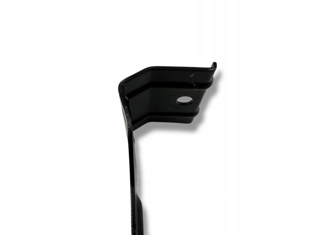 BMW 5 F10 F11 2011 Product image