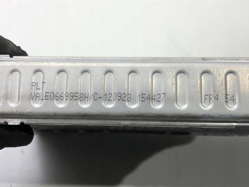 ΘΕΡΜΟΣΙΦΩΝΟ BMW F31 Kombi 12-19 COMBINE Product image