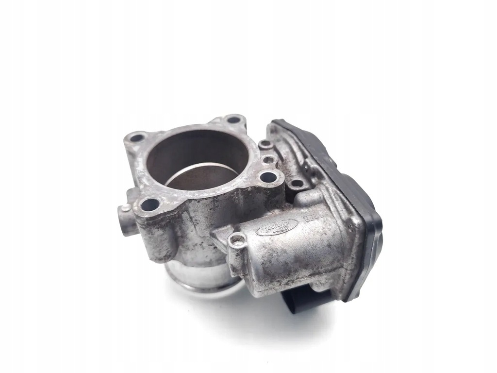 Σώμα γκαζιού Ford Transit Custom Diesel Product image