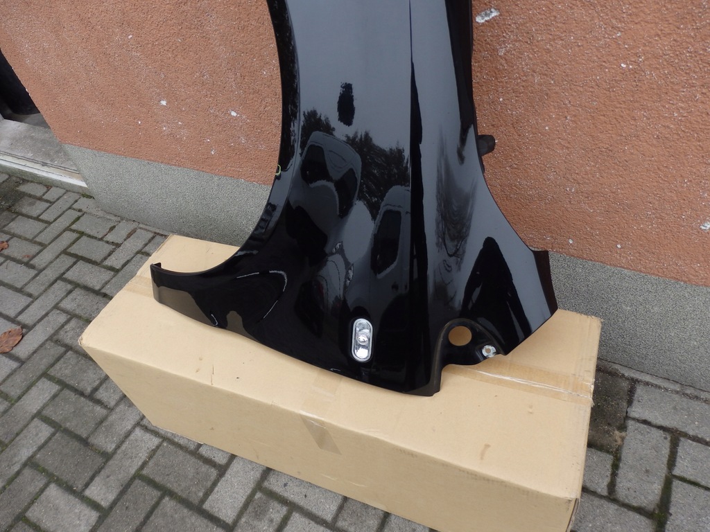 VW FOX LAK.L041 ΦΤΡΟΛΟ ΑΡΙΣΤΕΡΟ, ORIGINAL Product image